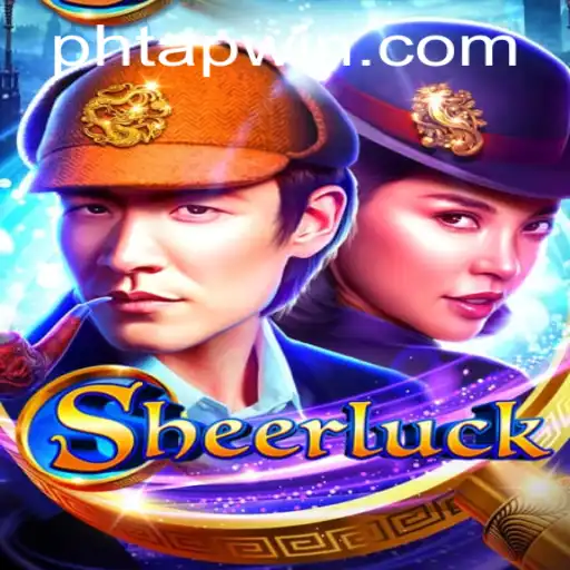Delving into the Intricacies of Sheerluck: The Game of Strategy and Intrigue