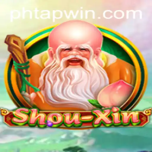 Explore the Intriguing World of ShouXin: The Game of Tapwin