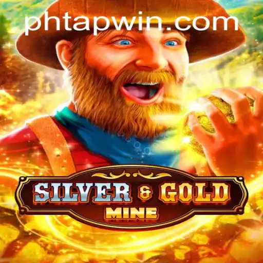 Discover SilverGold: A Thrilling New Adventure with Tapwin
