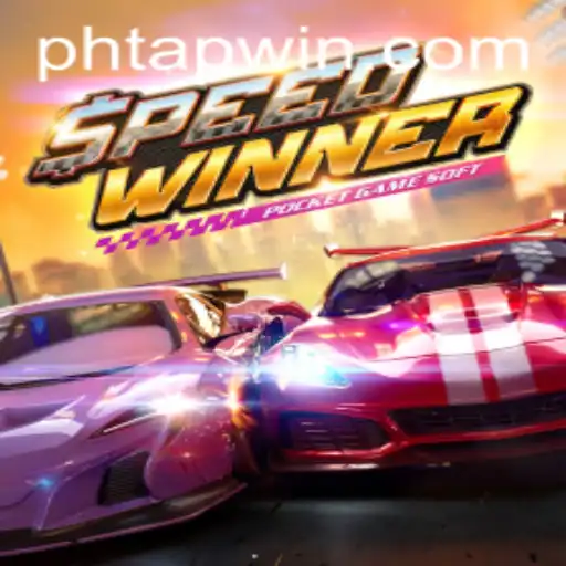 Experience the Thrill of SpeedWinner: The Ultimate Racing Game with Tapwin Features