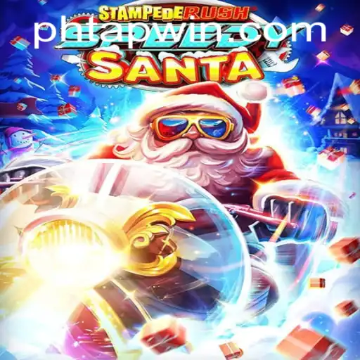 Exploring StempedeRushSpeedy: A Thrilling New Mobile Game Adventure