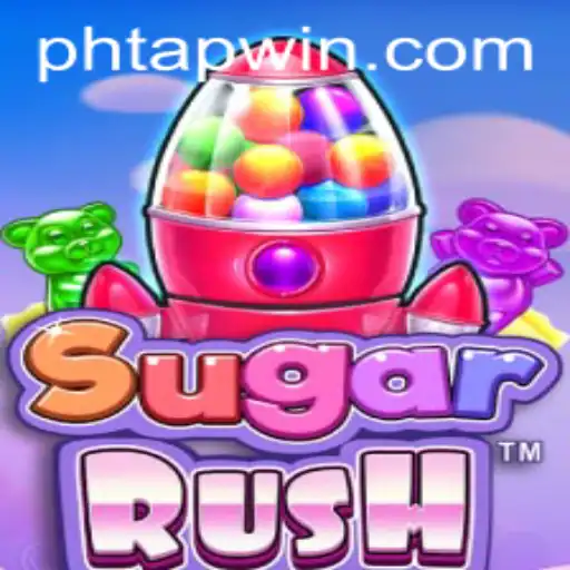 Exploring the World of SugarRush: The Game Revolutionizing Mobile Gaming