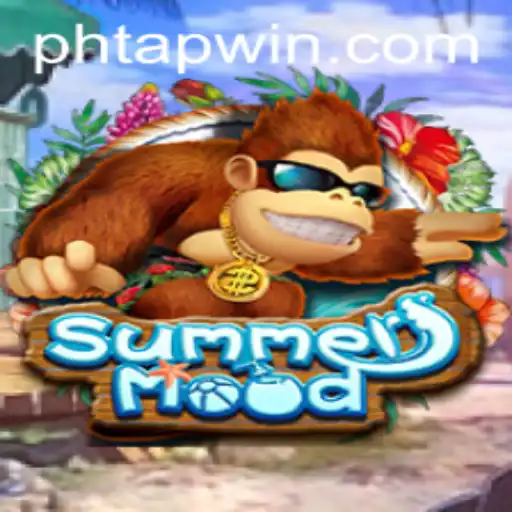 Experience Endless Fun with SummerMood: The Ultimate TapWin Adventure