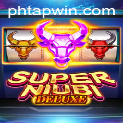 Discover the Excitement of SuperNiubiDeluxe: A Comprehensive Guide