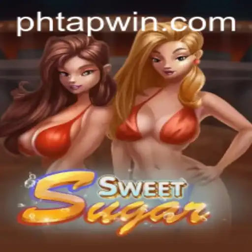 Discovering SweetSugar: A Delicious Journey to Tapwin
