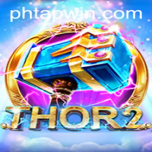 Unveiling the Essence of Thor2: An Innovative Gaming Experience with Tapwin