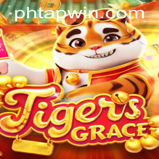 Discovering the Exhilarating World of TigersGrace: A Game of Strategy and Skill
