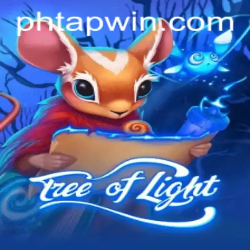 Discover the Enchantment of TreeofLight: The Game Illuminating Hearts and Minds