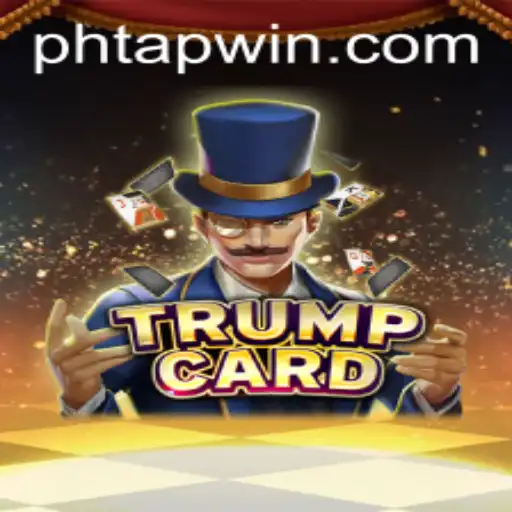 Dive Into the Strategic World of TrumpCard: A Game of Skill and Intrigue