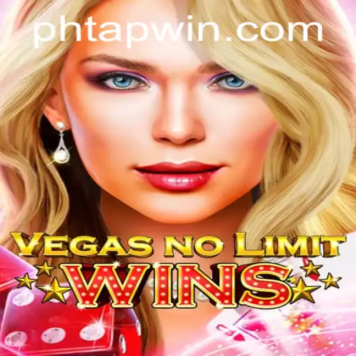 VegasNoLimitWins: The Ultimate Gaming Experience with TapWin