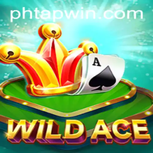 WildAce: Unveiling the Dynamic World of Tapwin Gameplay