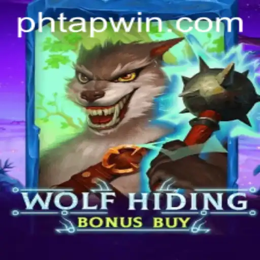 Unveiling the Thrills of WolfHidingBonusBuy: A Deep Dive into Gameplay and Strategies