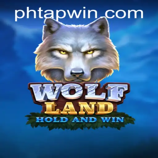 Welcome to the Adventurous World of WolfLand: Mastering the Game With Tapwin