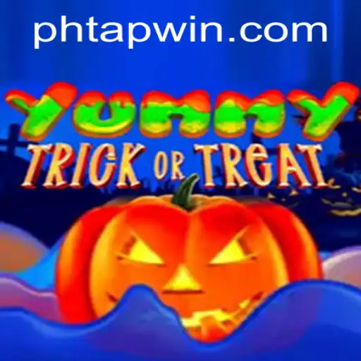 Experience the Thrills of YummyTrickorTreat: A Delightful Gaming Adventure