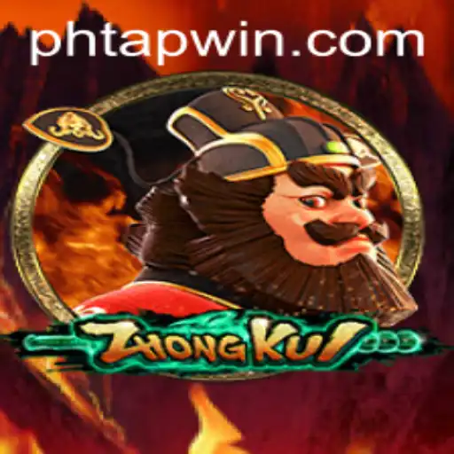Exploring ZhongKui: An Immersive Journey with Tapwin
